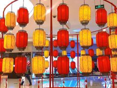 -奥园广场(广州番禺福德路店)
