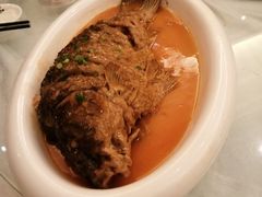 -豫满楼(郑东新区店)