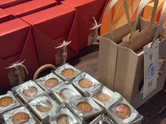 -7号里低糖生日蛋糕(南阳路店)