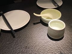-蝴蝶里·粤菜·点心(滨江龙湖店)