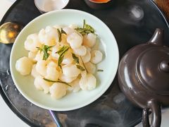 -绿茶餐厅(龙井船宴· 品牌总店)