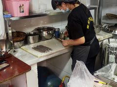 -李记 河口老字号越南小卷粉
