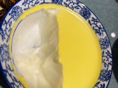 -青海名吃尕张娃非遗烤肉(海湖总店)