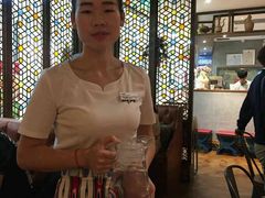 -阿罗新疆菜(人民广场店)