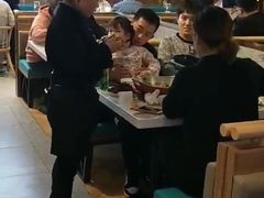 -川人百味(亿合城店)