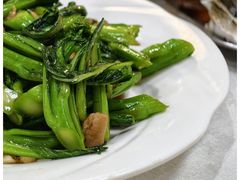 -辉记虾塘海鲜农庄