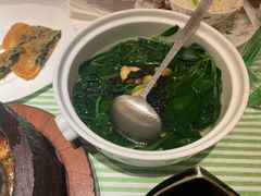 -桂满陇(虹桥天地店)