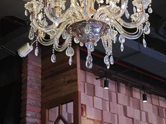 -玖壹咖啡(临河街店)