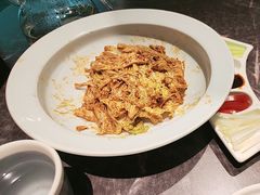 -新乾隆酒楼(帝景园店)