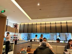 -原製原味(普陀山磐龙店)