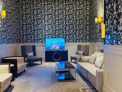 -DFS迪斐世(澳门四季名店)