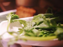 蒿子杆-海底捞火锅(公益西桥店)