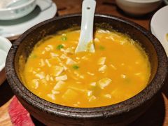 -蓉城小馆(科兴店)