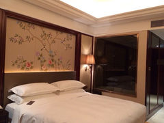 iphone_upload_pic-汕头龙光喜来登酒店