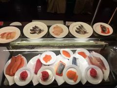 -华安国际大酒店-餐厅