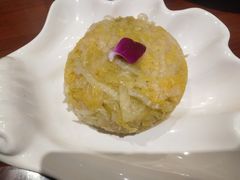 -和院老火锅铜锅烧烤海鲜(朱雀大街店)