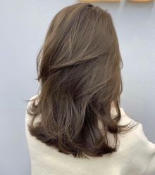 -凯博K-boom Hair Salon