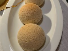 -莉莉海堂HAITANG·烤鸭(国贸商城店)