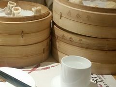 android_upload_pic-鼎泰丰(当代商城店)