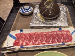 -古田居·特色寿司料理(骏欣中心店)