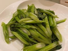 -满堂·烤鸭店·北京菜(鼓楼店)