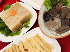 -皇城根(张杨店)