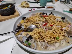 -蝶园·装修中(BFC外滩金融中心店)