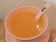 -肥福排档(星光店)