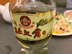 -双福饺子营餐厅(财富广场店)