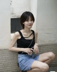 -COSMO PRO造型