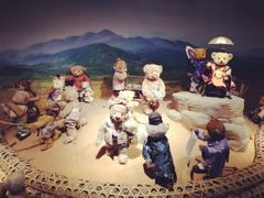 iphone_upload_pic-成都泰迪熊博物馆