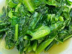 -黄牛肉馆·皖南土菜