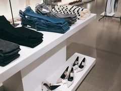 -ZARA(大悦城店)