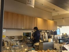 -阿嬷手作(南宁百盛印象城店)