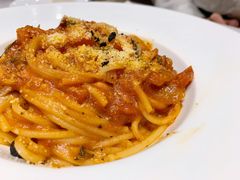 -娜娜家·Nana's restaurant(国金汇店)