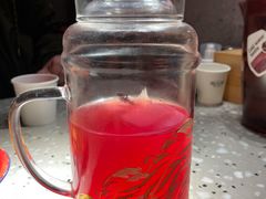 -鹤江桥·红油牛肉粉(SKP店)