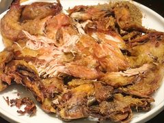-春发生饭店·非遗(南院门店)
