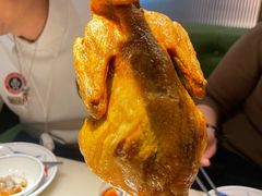 -新发现(苏州中心商场店)