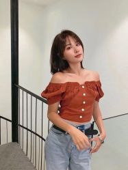 -OnHair Salon