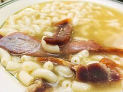 -澳洲牛奶公司(佐敦店)