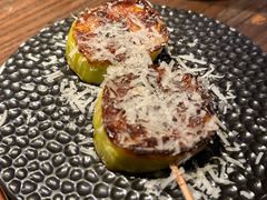 -三川·十酒Izakaya(南昌路店)