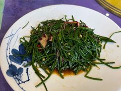 -国强手抓(西夏区店)