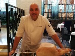 -AZUR聚(香格里拉饭店)