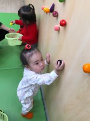 -巧虎kids体验中心(绿宝广场店)