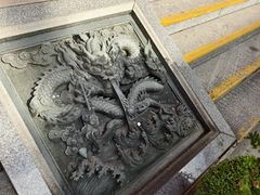 -玉皇宫