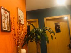 -Together·泰式按摩精油SPA(天山店)