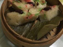 -美味之家·湖景农家乐(太湖东山店)