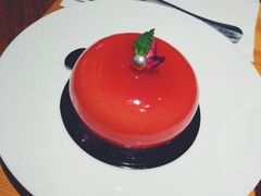 -煮叶(悠唐广场店)
