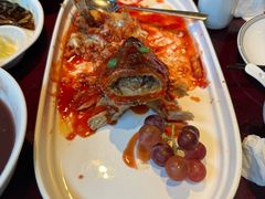 -松鹤楼(山塘街店)