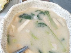 -印象江南(东栅店)